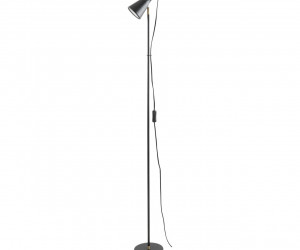 Торшер Lussole SY4760