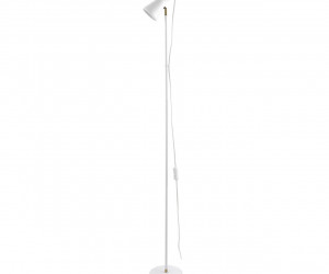 Торшер Lussole SY5760