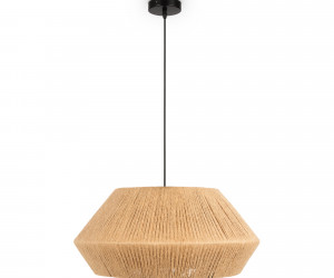 Подвесной светильник Freya FR5248PL-01BG