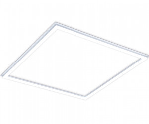 DPS1056 48W 6500K 180-260V IP40 4320LM 595*595*15