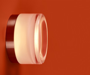 Настенный светильник (бра) Freya FR5603WL-L8TR