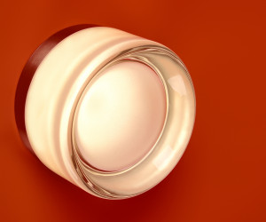 Настенный светильник (бра) Freya FR5603WL-L8TR