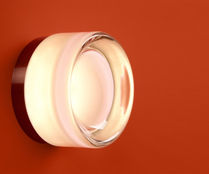 Настенный светильник (бра) Freya FR5603WL-L8TR