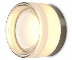 Настенный светильник (бра) Freya FR5603WL-L8TR