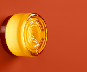 Настенный светильник (бра) Freya FR5603WL-L8YA1