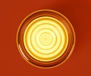 Настенный светильник (бра) Freya FR5603WL-L8YA1