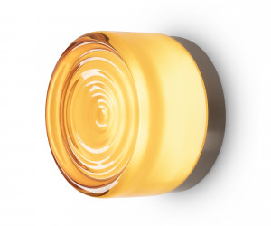 Настенный светильник (бра) Freya FR5603WL-L8YA1