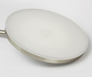 Торшер Lussole LSP-0903