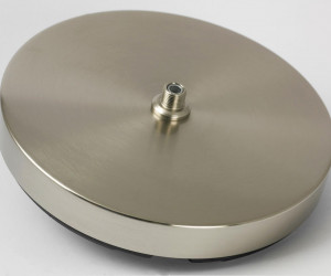 Торшер Lussole LSP-0903