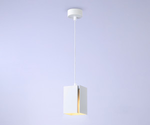 TN5122 WH белый E27 max 40W 80*80*1150