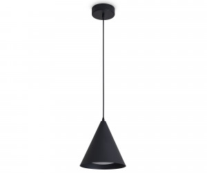 Подвесной светильник Freya FR6181PL-L6B