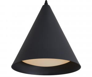 Подвесной светильник Freya FR6181PL-L6B