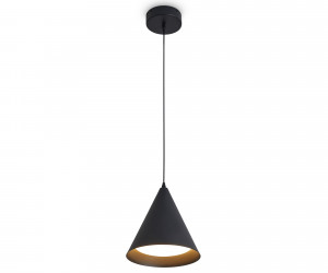 Подвесной светильник Freya FR6181PL-L6B