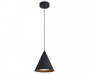 Подвесной светильник Freya FR6181PL-L6B