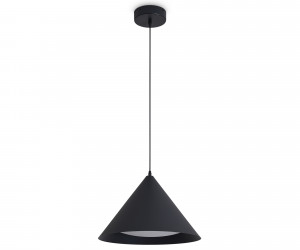 Подвесной светильник Freya FR6181PL-L9B