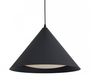 Подвесной светильник Freya FR6181PL-L9B