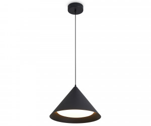 Подвесной светильник Freya FR6181PL-L9B