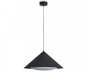 Подвесной светильник Freya FR6181PL-L16B