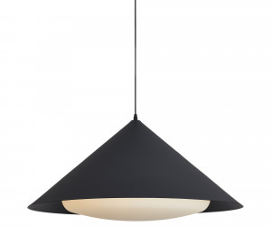 Подвесной светильник Freya FR6181PL-L16B