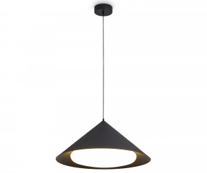 Подвесной светильник Freya FR6181PL-L16B