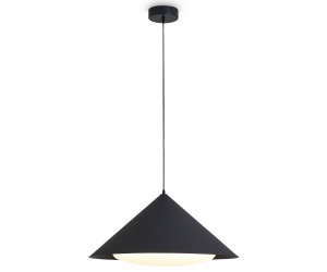 Подвесной светильник Freya FR6181PL-L16B