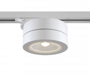 Трековый светильник Technical TR006-1-12W3K-W4K