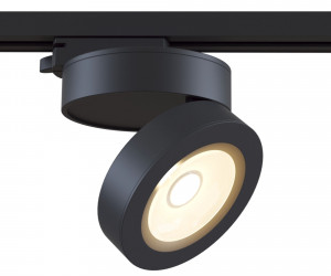 Трековый светильник Technical TR006-1-12W3K-B