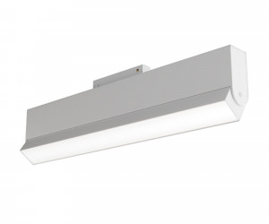 Трековый светильник Technical TR013-2-20W4K-W