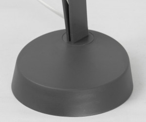 Настольная лампа Lussole LSP-0673