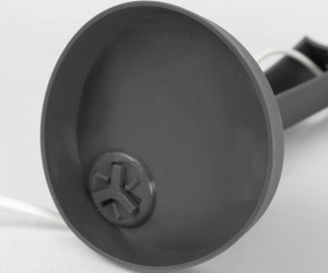 Настольная лампа Lussole LSP-0673