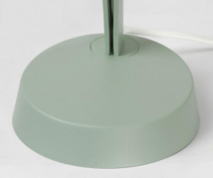 Настольная лампа Lussole LSP-0671