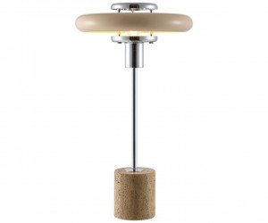 Настольная лампа Lussole LSP-5016