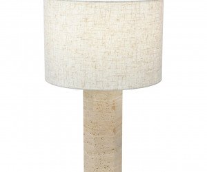 Настольная лампа Lussole LSP-5022