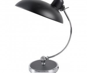 Настольная лампа Lussole SY5005