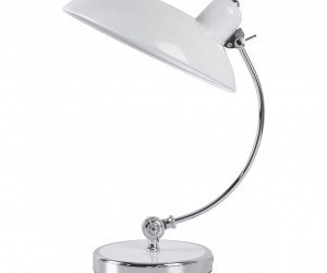 Настольная лампа Lussole SY6005