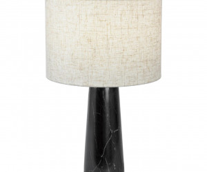 Настольная лампа Lussole SY1205