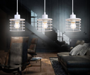 TR8072/3 WH белый E27*3 max 40W 582*120*1040