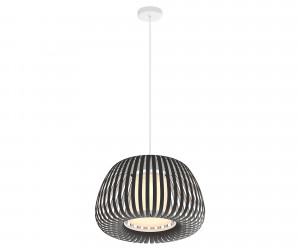 Подвесной светильник Maytoni MOD409PL-01B