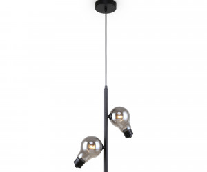 Подвесной светильник Freya FR5372PL-02B