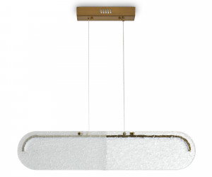 Подвесной светильник Freya FR6182PL-L18W