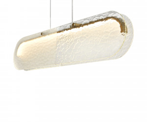 Подвесной светильник Freya FR6182PL-L18W