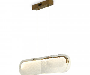 Подвесной светильник Freya FR6182PL-L18W