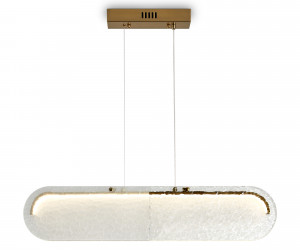 Подвесной светильник Freya FR6182PL-L18W