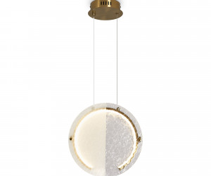 Подвесной светильник Freya FR6182PL-L14W1