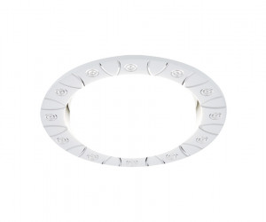 G830 W белый GX53