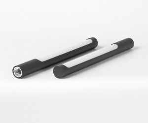 Бра Lussole LSP-7296