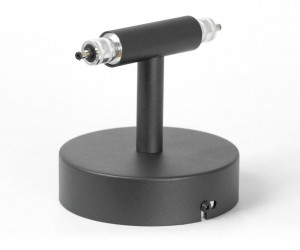 Бра Lussole LSP-7296