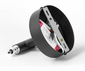 Бра Lussole LSP-7296