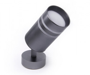 TN247 BB синий космос/песок LED 4200K 5W D60*100