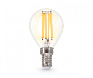 451534 Filament LED P45 15W E14 4000K 220-240V